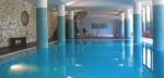 Santo Tomas Hotel Picture 5