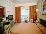 Sol Menorca Hotel Picture 7