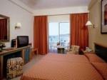 Sol Menorca Hotel Picture 1