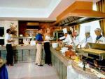 Sol Menorca Hotel Picture 2