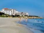 Sol Menorca Hotel Picture 3