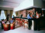 Sol Menorca Hotel Picture 4