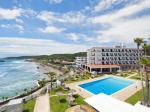 Sol Menorca Hotel Picture 6