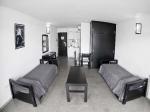 Ibiza Rocks Aparthotel Picture 5