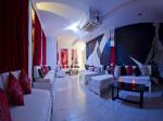 Ibiza Rocks Aparthotel Picture 2