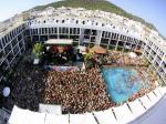 Ibiza Rocks Aparthotel Picture 1