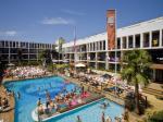 Ibiza Rocks Aparthotel Picture 3