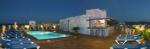 Casa Maria Apartments Picture 1