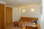 Casa Maria Apartments Picture 2
