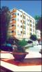 Poniente Playa Apartments, San Antonio Spain