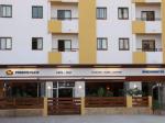 Poniente Playa Apartments Picture 3
