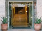 Poniente Playa Apartments Picture 2