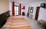 Orosol Hotel Picture 3