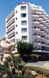Orosol Hotel Picture 1