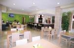 Orosol Hotel Picture 2