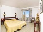 Piscis Park Hotel Picture 6