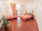Piscis Park Hotel Picture 3