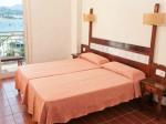 Piscis Park Hotel Picture 4