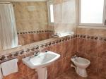 Piscis Park Hotel Picture 7