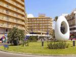 Piscis Park Hotel Picture 2