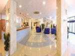Piscis Park Hotel Picture 3
