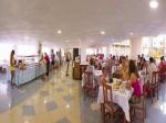 Piscis Park Hotel Picture 4