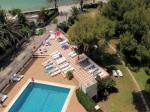 Abrat Hotel Picture 3