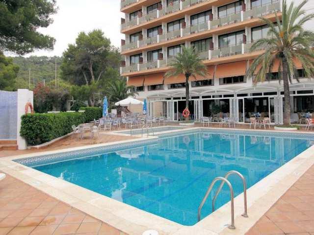 Abrat Hotel