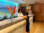 Abrat Hotel Picture 4