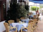 Abrat Hotel Picture 5