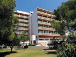 Abrat Hotel Picture 6