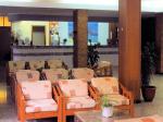 Abrat Hotel Picture 2