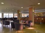 Fiesta Milord Hotel Picture 3