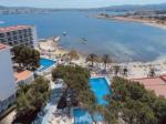Fiesta Milord Hotel Picture 4