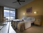 Fiesta Milord Hotel Picture 1