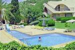 Club Stella Maris Paraiso Hotel Picture 2