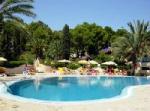 Club Stella Maris Paraiso Hotel Picture 0