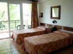Club Stella Maris Paraiso Hotel Picture 3