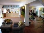 Club Stella Maris Paraiso Hotel Picture 4