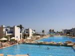 Callisto Holiday Village Apartments Picture 2