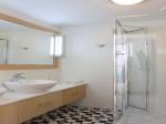 Callisto Holiday Village Apartments Picture 4