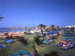 Callisto Holiday Village Apartments Picture 2