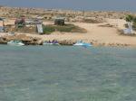 Callisto Holiday Village Apartments Picture 3