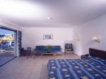 Callisto Holiday Village Apartments Picture 5