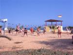 Callisto Holiday Village Apartments Picture 6