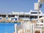 Callisto Holiday Village Apartments Picture 3