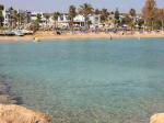 Callisto Holiday Village Apartments Picture 4