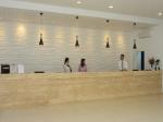 Callisto Holiday Village Apartments Picture 5