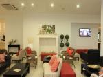Callisto Holiday Village Apartments Picture 6