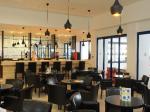 Callisto Holiday Village Apartments Picture 7